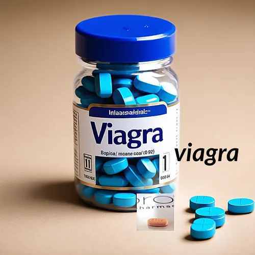 Viagra para hombres jovenes